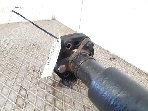 Driveshaft ALFA ROMEO GIULIA (952_)  | BP22666155M37 