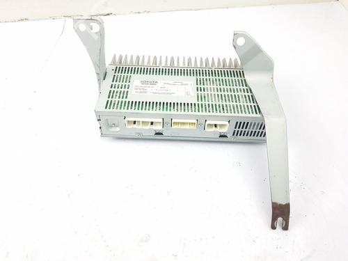 Used Electronic module Electronic module LEXUS RX (_U3_) 350 AWD (GSU35_, GSU35R) (276 hp) 36167007 36167007