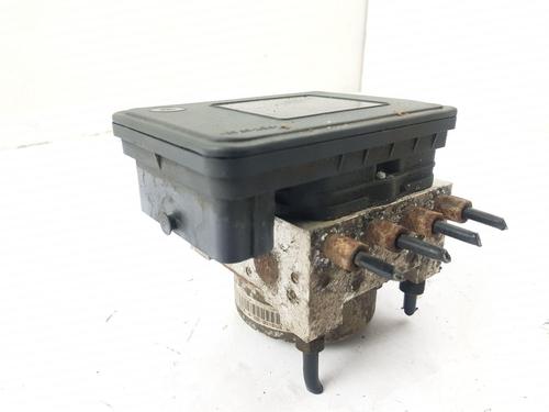 ABS pump HONDA CIVIC IX (FK) 2.2 i-DTEC (FK3) | BP31864181M43