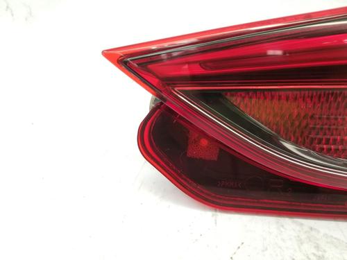 Right tailgate light MAZDA 3 (BM, BN) 2.0 | BP37266736C80 - Image 2
