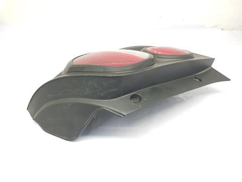 Right taillight CHEVROLET AVEO Hatchback (T300) 1.2 | BP33726398C35  - Image 5
