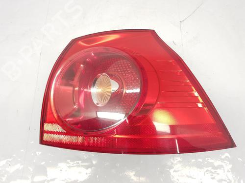 BP30520558C35 main image