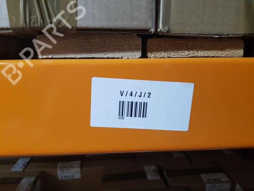 Switch BMW Z4 Roadster (E89) sDrive 23 i | BP28413538I30 