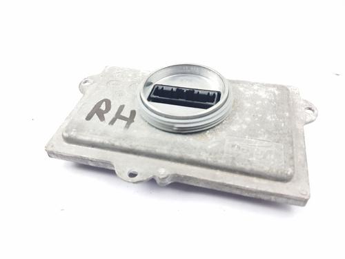 Xenon ballast SEAT LEON (5F1) 1.8 TSI | BP29642157C53 