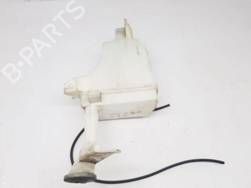 BP30264448C113 main image