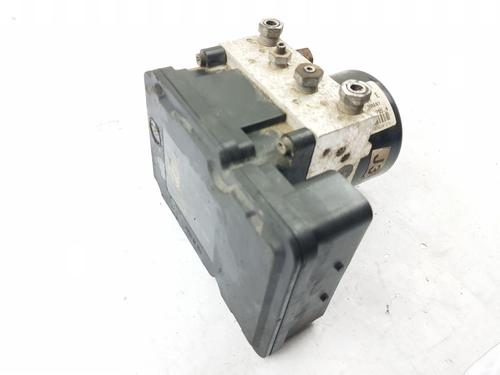 ABS Bremseaggregat FORD FIESTA VI (CB1, CCN) 1.4 TDCi | BP29292869M43 