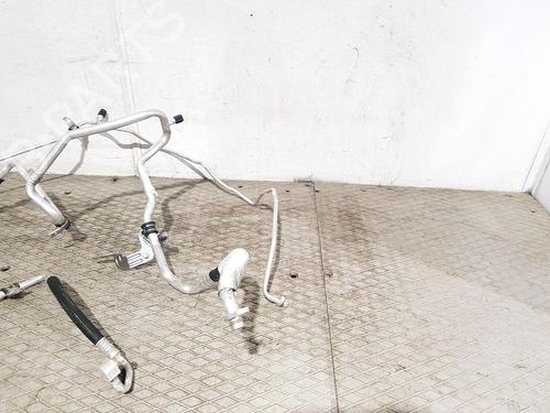 AC pipe NISSAN NV300 Van (X82) | BP32509556M126