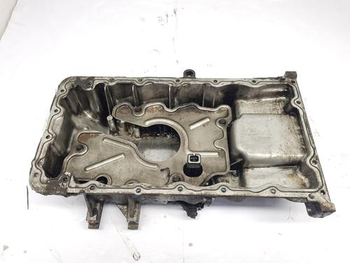 Used Oil sump HYUNDAI i30 (GD) 1.6 CRDi (110 hp) 30891786
