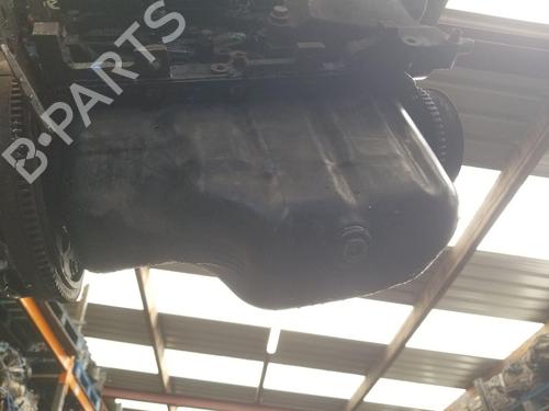 Engine FIAT GRANDE PUNTO (199_) 1.4 (199AXB11, 199AXB1A, 199BXB1A, 199AXL1A) | BP34708599M1 - Image 11