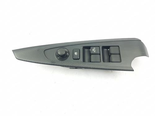 BP30554396I26 main image