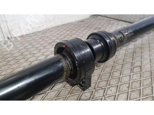Driveshaft VOLVO XC90 II (256) B5 Mild-Hybrid AWD | BP39102977M37 - Image 8