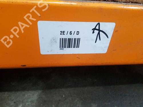Kombinert Instrument MERCEDES-BENZ C-CLASS T-Model (S203) C 200 Kompressor (203.242) | BP22676957C47 