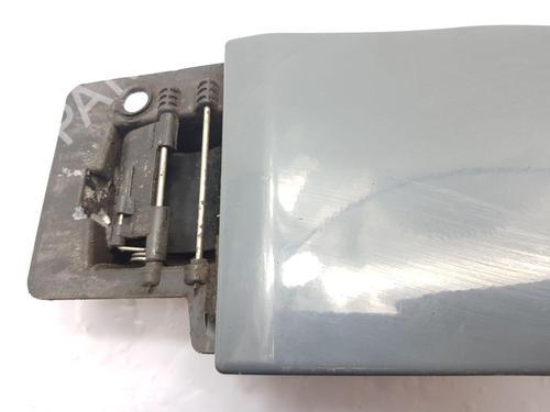 Fuel flap RENAULT TRAFIC III Van (FG_)  | BP29870882C131