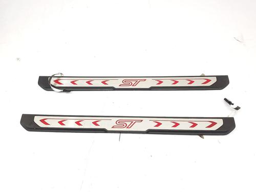 right-sideskirt-ford-fiesta-vi-cb1-ccn-2008-31819806 main image