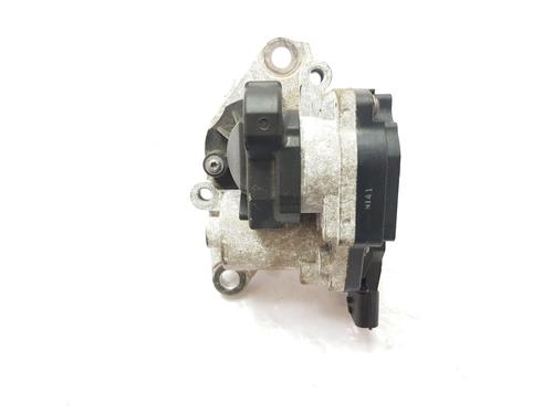 Egr MERCEDES-BENZ A-CLASS (W177) A 180 d (177.003) | BP28363085M69