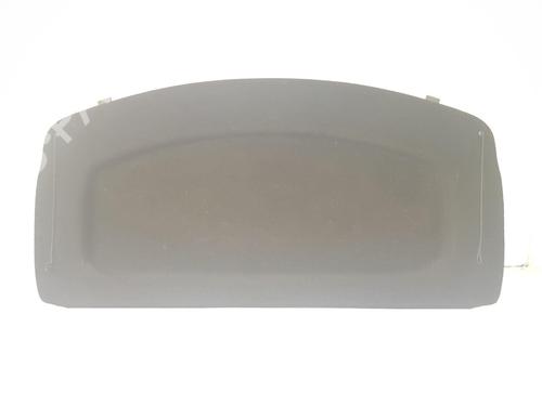 Hattehylde Hattehylde OPEL CROSSLAND X / CROSSLAND (P17, P2QO) 1.2 (75) (82 hp) 34638711 34638711