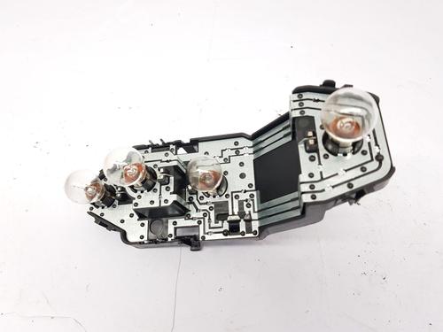 Used Lamp holder MINI MINI (F56) Cooper (136 hp) 30290340