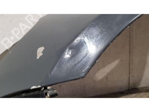 Forskærm venstre TESLA MODEL 3 (5YJ3) | BP38934120C41 - Image 13