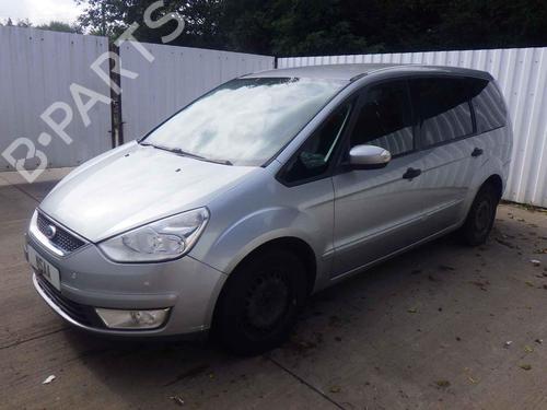 Used Parts FORD GALAXY II (WA6)  1.8 TDCi  4427813