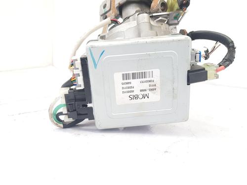 Steering column HYUNDAI i30 (GD) 1.4 | BP38303683M21 - Image 2