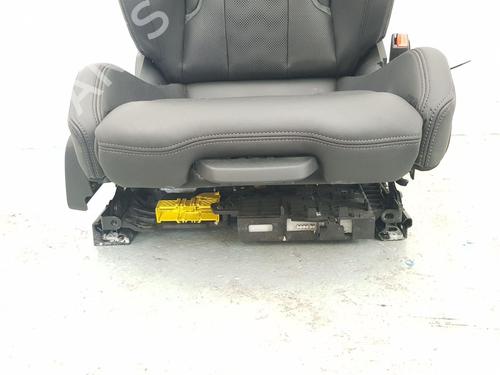Right front seat BMW 4 Coupe (G22, G82) M4 Competition M xDrive | BP36950027C16  - Image 6