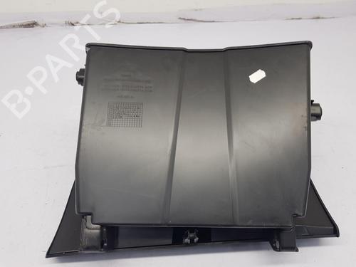 Handskerum FORD TOURNEO COURIER B460 MPV 1.0 EcoBoost | BP23233205C95 - Image 5