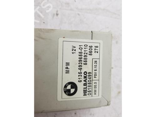 Other BMW 5 (E60) 525 d | BP38991448O1 - Image 6