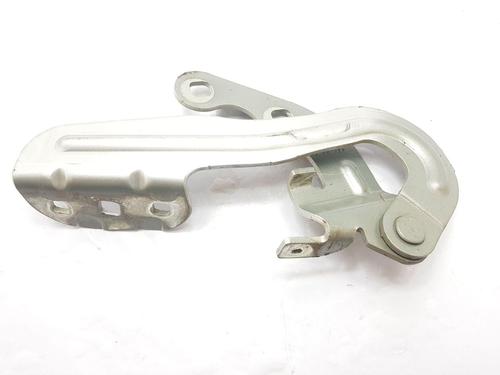 Hinge/Door check strap FORD TRANSIT COURIER B460 Box Body/MPV 1.5 TDCi | BP29984366C146