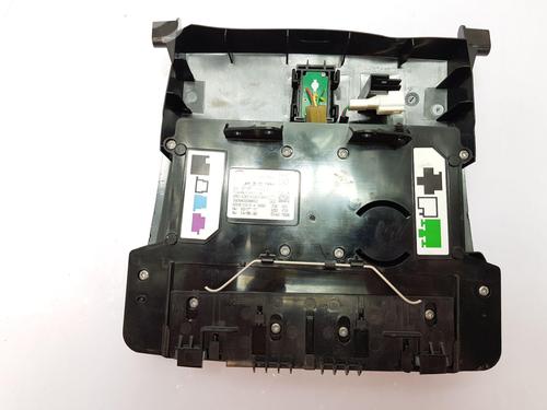 Interior roof light INFINITI Q30 2.0 T AWD | BP22678393I8 