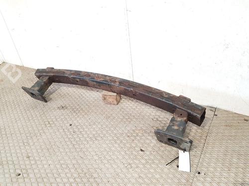 Rear bumper reinforcement FORD KUGA II (DM2)  | BP22205128C73 