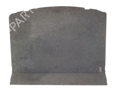 Used Luggage compartment floor Luggage compartment floor TOYOTA AURIS (_E18_) 1.2 (NRE185_, NRE185R) (116 hp) 26310210 26310210