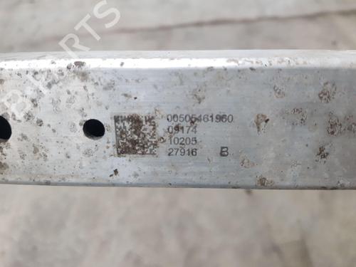 Subframe ALFA ROMEO GIULIA (952_) 2.9 Quadrifoglio (952AAM24) | BP25461775M9 - Image 14