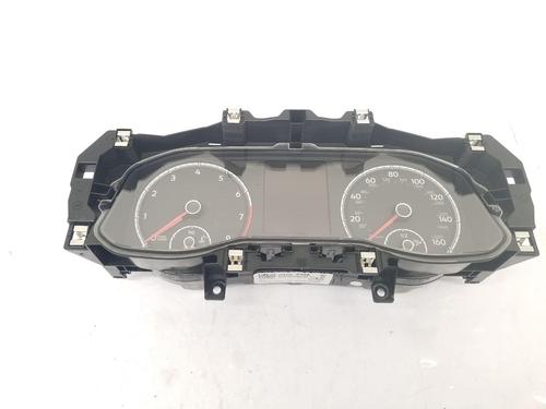 instrument-cluster-vw-polo-vi-aw1-bz1-ae1-2017-38876646 main image