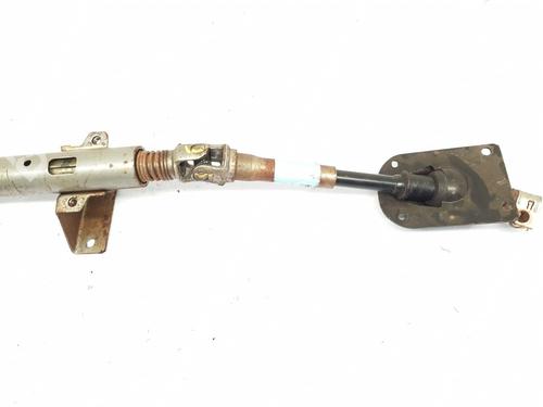 Steering column VW CRAFTER 30-50 Van (2E_) 2.0 TDI | BP29755743M21