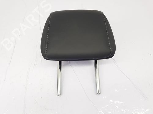Headrest LEXUS NX II (_A2_, _H2_) 350h E-Four (AAZH25) | BP36508113I31 - Image 3