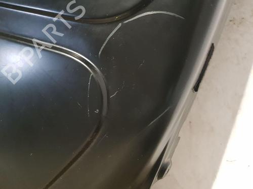 Other VW TRANSPORTER T6 Van (SGA, SGH, SHA, SHH) 2.0 TDI | BP32331906O1 