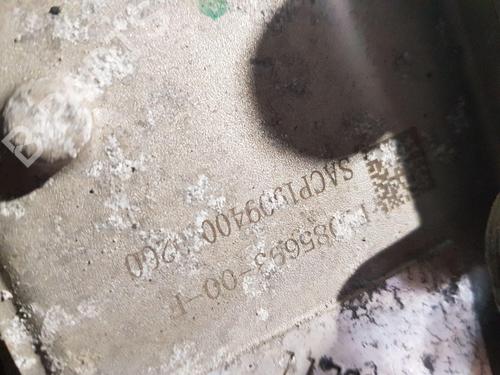 Andre TESLA MODEL 3 (5YJ3) EV AWD | BP33412940O1  - Image 9