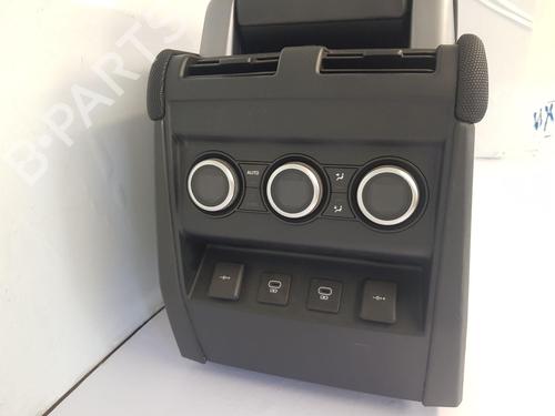 Middle console LAND ROVER DEFENDER Station Wagon (L663) | BP38440946I22 - Image 13