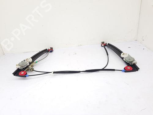 Front right window mechanism MINI MINI Convertible (R52) Cooper | BP36459760C23 - Image 3