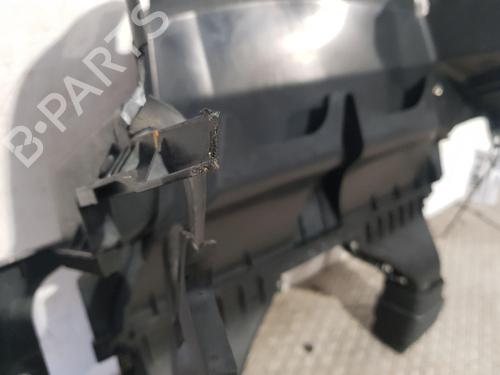 Pipe ALFA ROMEO GIULIA (952_)  | BP22666121M125 