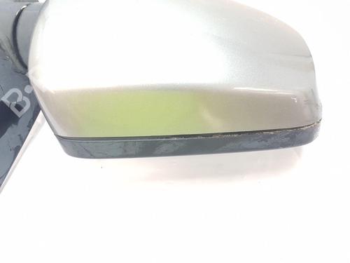 Right mirror BMW 5 (E60) 520 d | BP26461280C27 