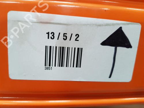 Front right panel MCLAREN 720S 4.0 | BP27620253C59 - Image 13