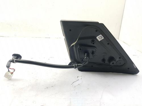 Right mirror TOYOTA YARIS (_P21_, _PA1_, _PH1_) 1.5 Hybrid (MXPH10, MXPH11) | BP31841970C27