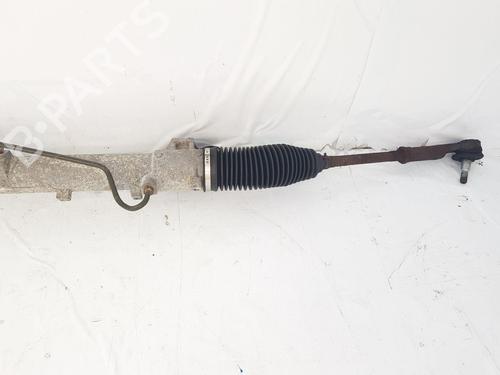 Steering rack FORD KUGA I 2.0 TDCi 4x4 | BP37419588M22 - Image 6