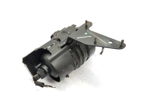 Used Other SAAB 9-3 (YS3F, E79, D79, D75) 1.9 TiD (150 hp) 22663522