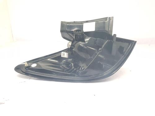 Right taillight FORD PUMA (J2K, CF7)  | BP31864140C35  - Image 6