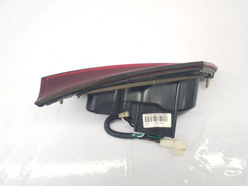 Right tailgate light LEXUS IS II (_E2_) 200d (ALE20_, ALE20R) | BP31663250C80