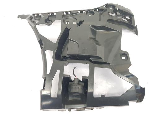 Rear bumper bracket BMW 5 (G30, F90) 530 e Plug-in Hybrid | BP26569875C159