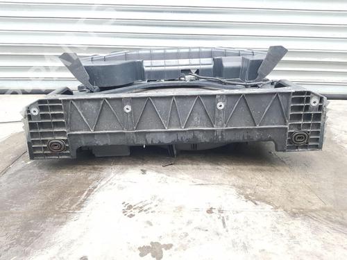 Water radiator MG MG 3 1.5 | BP29815800M31