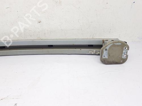 Rear bumper reinforcement NISSAN JUKE (F15) 1.6 | BP25492601C73